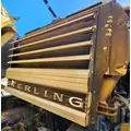 Sterling L9500 Grille thumbnail 3