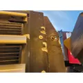 Sterling L9500 Grille thumbnail 4