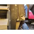 Sterling L9500 Grille thumbnail 5
