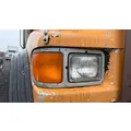 Sterling L9500 Headlamp Assembly thumbnail 1