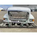 USED Hood STERLING L9500 for sale thumbnail