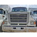 USED - A Hood STERLING L9500 for sale thumbnail