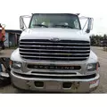 USED - A Hood STERLING L9500 for sale thumbnail