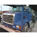 USED - A Hood STERLING L9500 for sale thumbnail