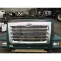  Hood STERLING L9500 for sale thumbnail