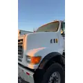 Sterling L9500 Hood thumbnail 2