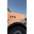 Sterling L9500 Hood thumbnail 3