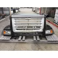 Used Hood STERLING L9500 for sale thumbnail