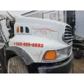 Sterling L9500 Hood thumbnail 1