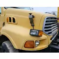 Sterling L9500 Hood thumbnail 1