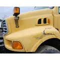 Sterling L9500 Hood thumbnail 2