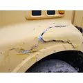 Sterling L9500 Hood thumbnail 4