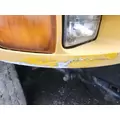 Sterling L9500 Hood thumbnail 5
