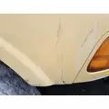 Sterling L9500 Hood thumbnail 6