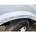 Sterling L9500 Hood thumbnail 10