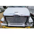 Sterling L9500 Hood thumbnail 2