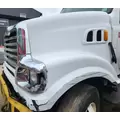 Sterling L9500 Hood thumbnail 3