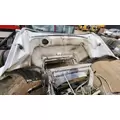 Sterling L9500 Hood thumbnail 4