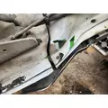 Sterling L9500 Hood thumbnail 5