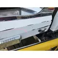 Sterling L9500 Hood thumbnail 6