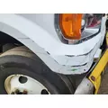 Sterling L9500 Hood thumbnail 7