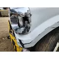 Sterling L9500 Hood thumbnail 8