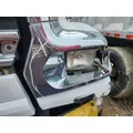 Sterling L9500 Hood thumbnail 9