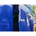 Sterling L9500 Hood thumbnail 10