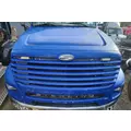 Sterling L9500 Hood thumbnail 2