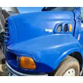 Sterling L9500 Hood thumbnail 3