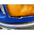 Sterling L9500 Hood thumbnail 4