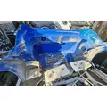 Sterling L9500 Hood thumbnail 5
