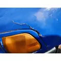 Sterling L9500 Hood thumbnail 6