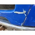 Sterling L9500 Hood thumbnail 7