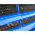 Sterling L9500 Hood thumbnail 8