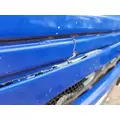Sterling L9500 Hood thumbnail 9