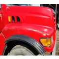 Sterling L9500 Hood thumbnail 1