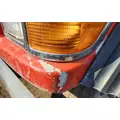 Sterling L9500 Hood thumbnail 10
