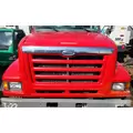 Sterling L9500 Hood thumbnail 2