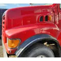 Sterling L9500 Hood thumbnail 3