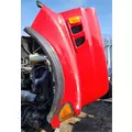 Sterling L9500 Hood thumbnail 4