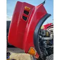 Sterling L9500 Hood thumbnail 6