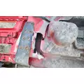 Sterling L9500 Hood thumbnail 7
