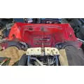 Sterling L9500 Hood thumbnail 8