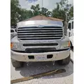TAKEOUT Hood STERLING L9500 for sale thumbnail