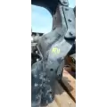 Sterling L9500 Horn thumbnail 2
