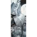 Sterling L9500 Horn thumbnail 2
