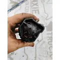 Sterling L9500 Ignition Switch thumbnail 5