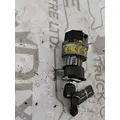 Sterling L9500 Ignition Switch thumbnail 6