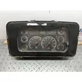 Sterling L9500 Instrument Cluster thumbnail 2